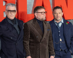 OKJTomHardy1_1