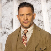 OKJTomHardy2_1