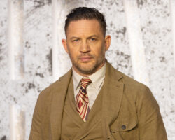 OKJTomHardy2_1