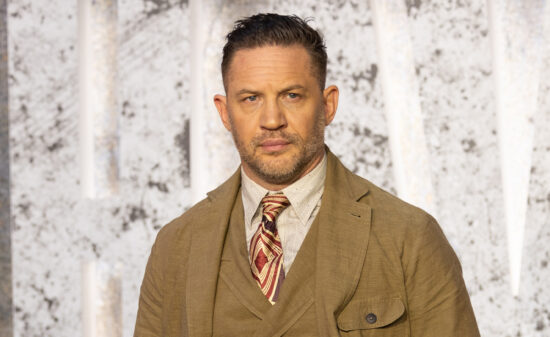 OKJTomHardy2_1
