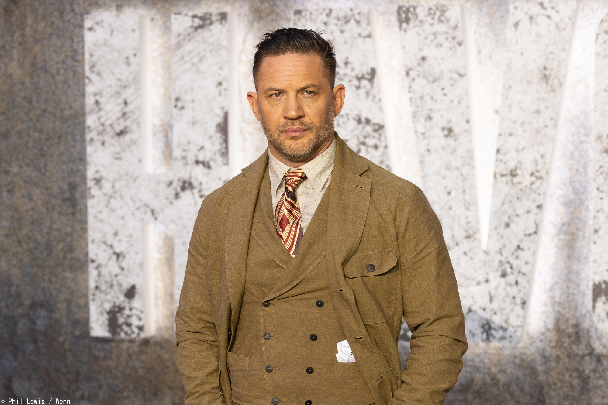 OKJTomHardy2_1