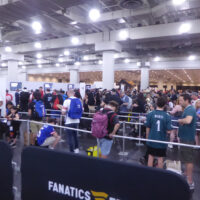 Kana2026_6_23_12