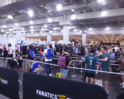 Kana2026_6_23_12