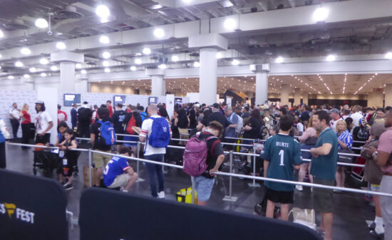 Kana2026_6_23_12