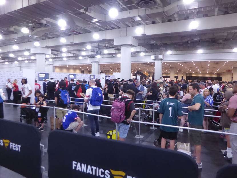 Kana2026_6_23_12