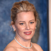 OKJElizabethBanks1_1