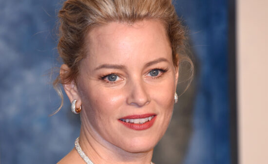 OKJElizabethBanks1_1