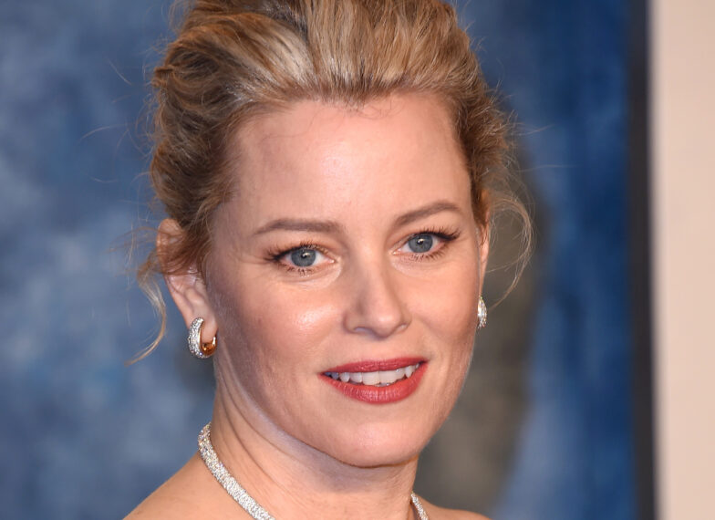 OKJElizabethBanks1_1