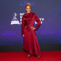 OKJKellyHolmes2_1