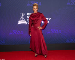 OKJKellyHolmes2_1
