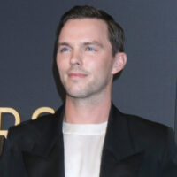 OKJNicholasHoult1_1