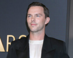 OKJNicholasHoult1_1