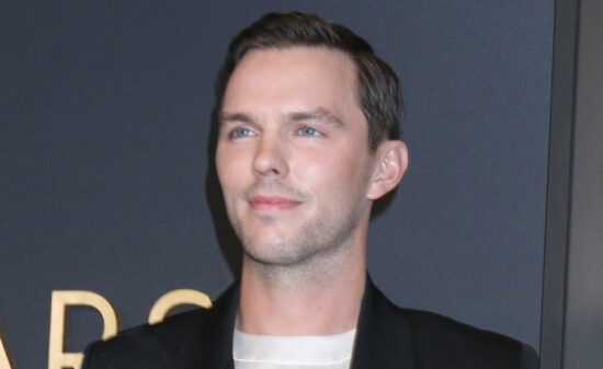 OKJNicholasHoult1_1
