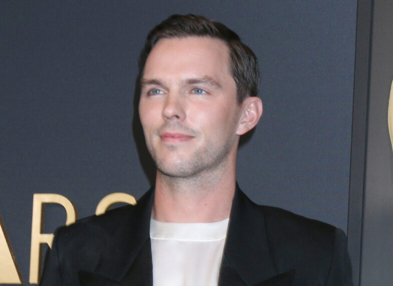 OKJNicholasHoult1_1