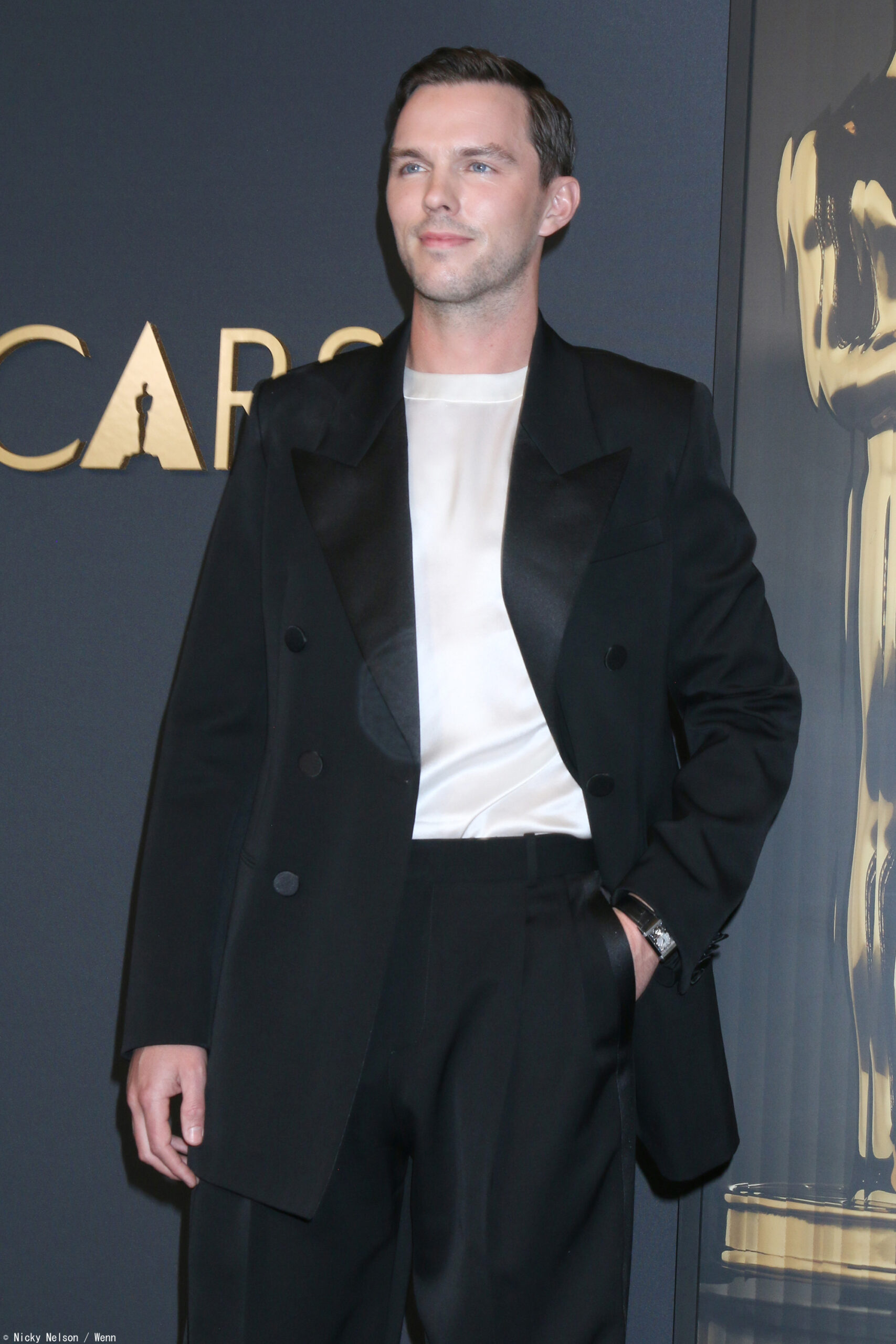 OKJNicholasHoult1_1