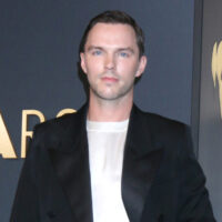 OKJNicholasHoult2_1