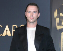 OKJNicholasHoult2_1