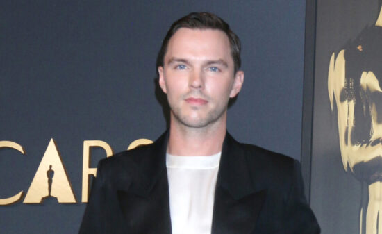 OKJNicholasHoult2_1