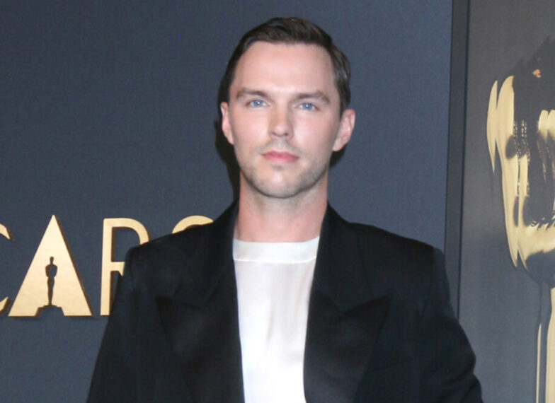 OKJNicholasHoult2_1