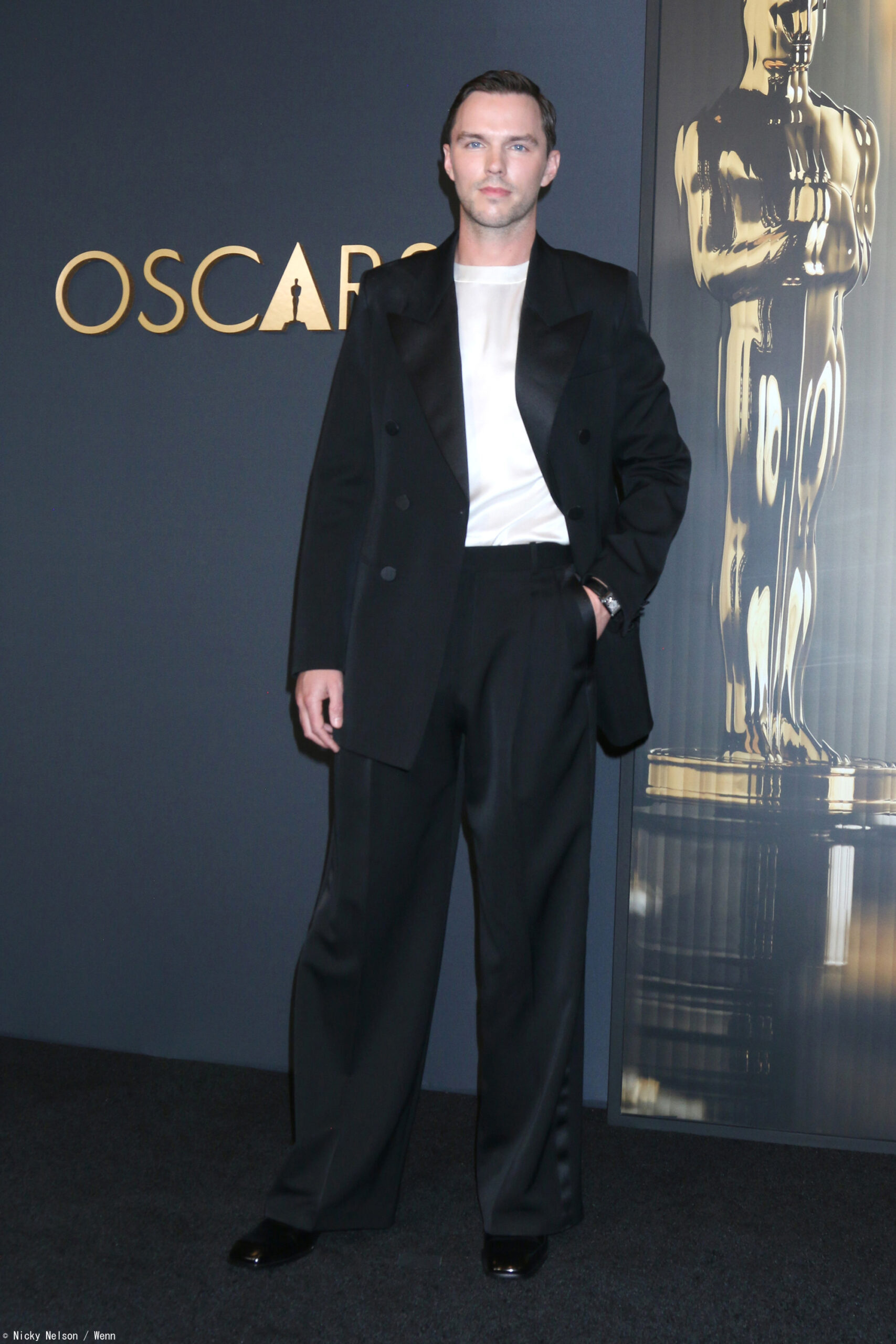 OKJNicholasHoult2_1