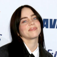 OKJBillieEilish1_1