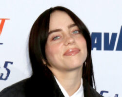 OKJBillieEilish1_1