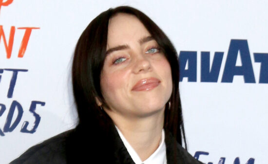 OKJBillieEilish1_1