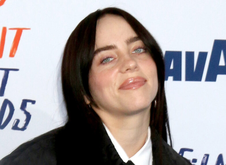 OKJBillieEilish1_1