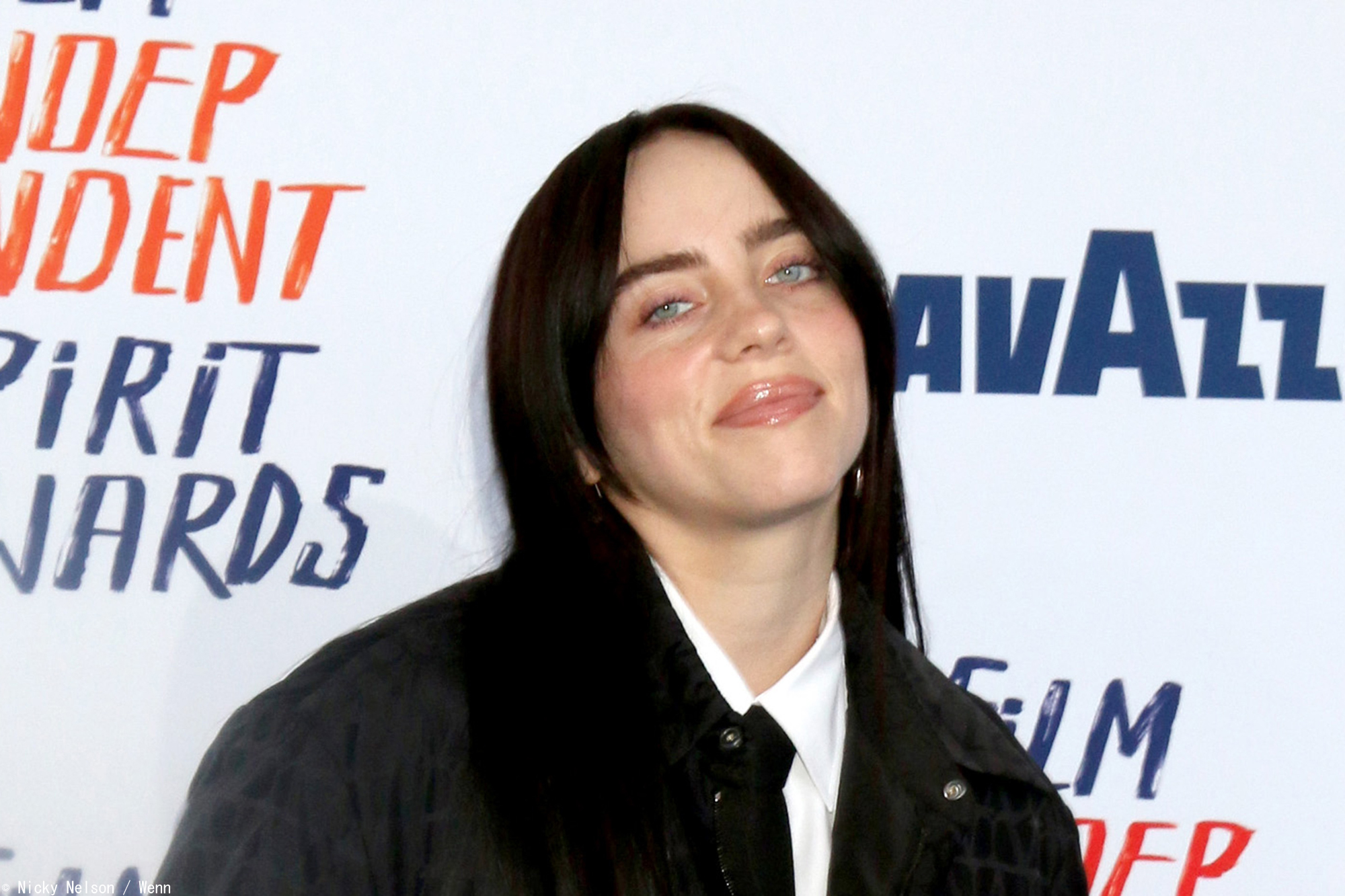 OKJBillieEilish1_1