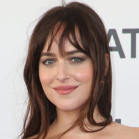 OKJDakotaJohnson1_1