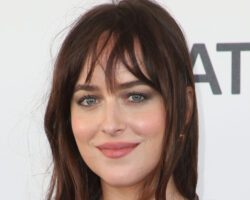OKJDakotaJohnson1_1