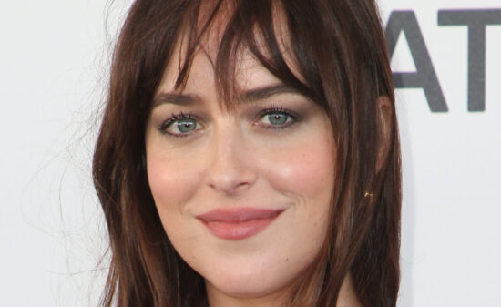 OKJDakotaJohnson1_1