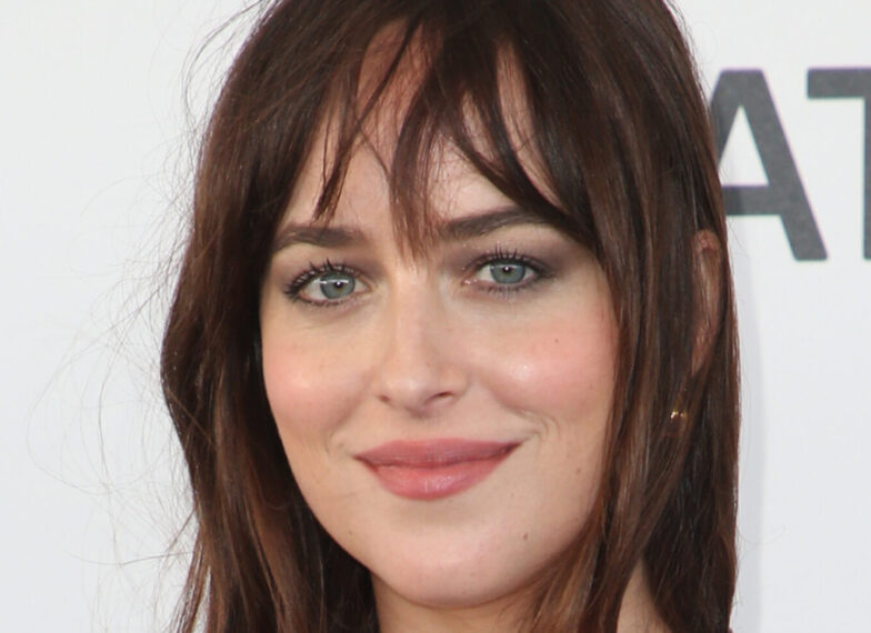 OKJDakotaJohnson1_1