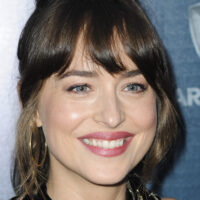 OKJDakotaJohnson2_1
