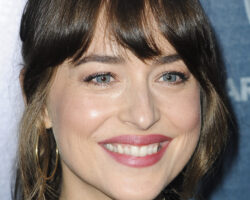 OKJDakotaJohnson2_1