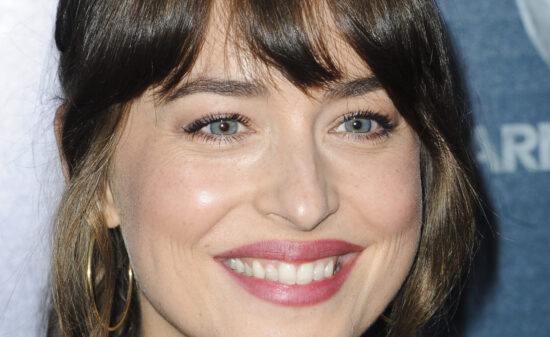 OKJDakotaJohnson2_1
