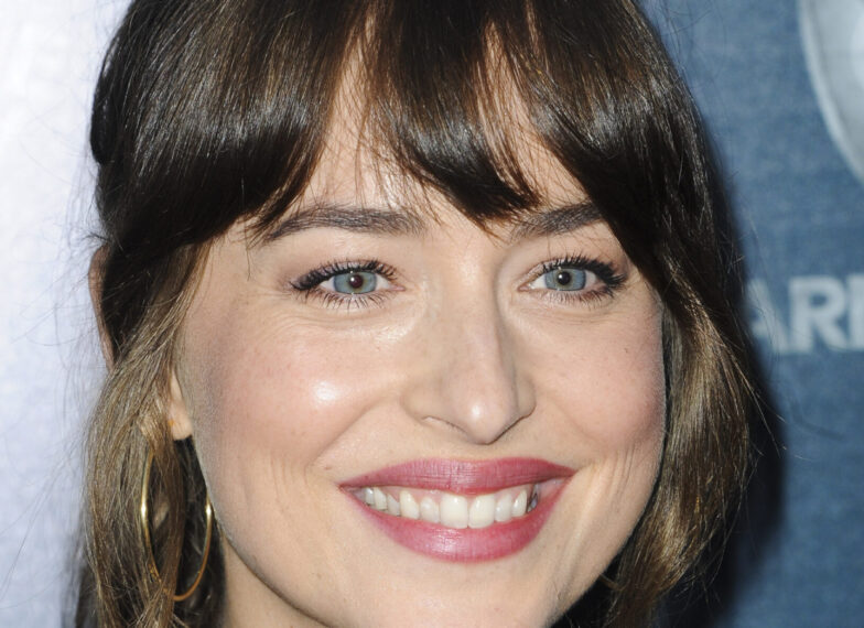 OKJDakotaJohnson2_1