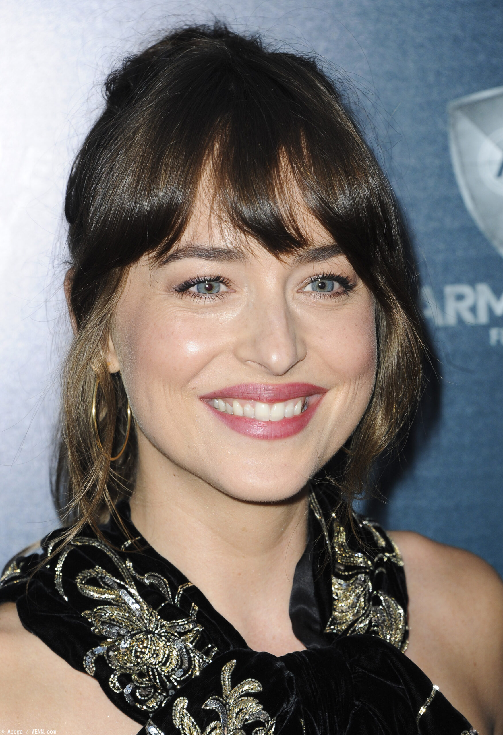 OKJDakotaJohnson2_1