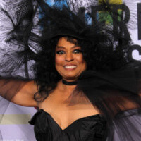OKJDianaRoss1_1