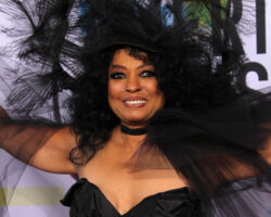 OKJDianaRoss1_1
