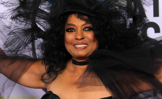 OKJDianaRoss1_1
