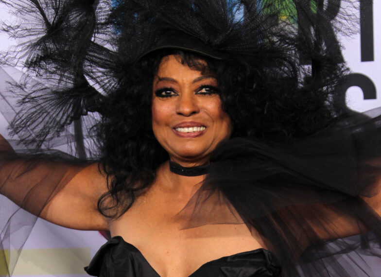 OKJDianaRoss1_1