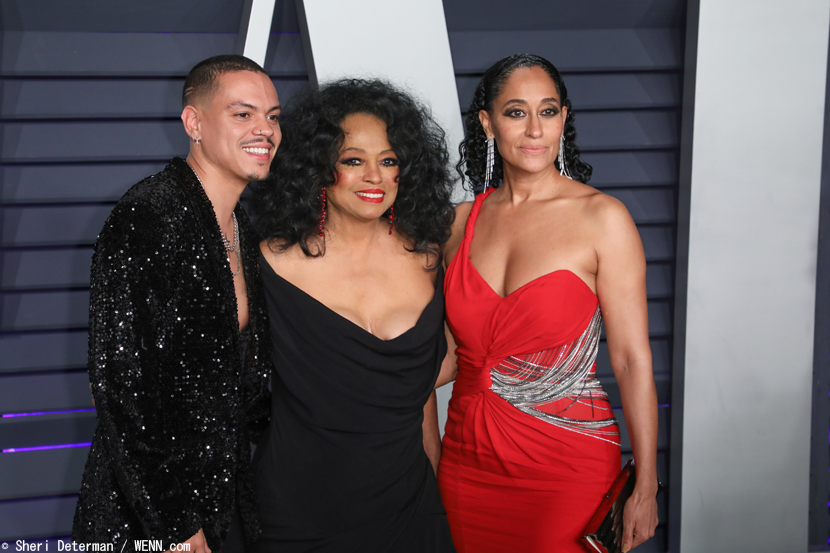 OKJDianaRoss1_2