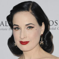 OKJDitaVonTeese1_1