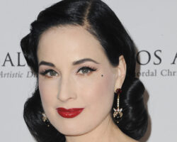 OKJDitaVonTeese1_1