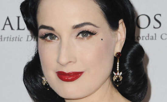 OKJDitaVonTeese1_1