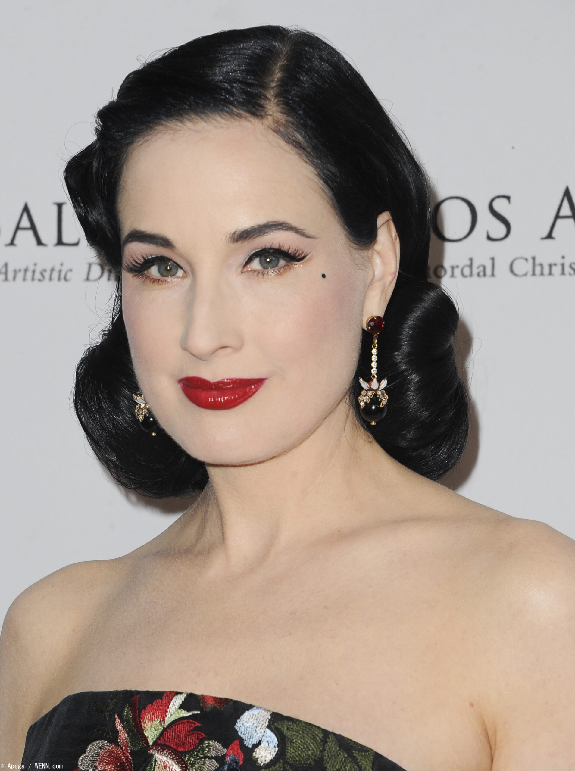 OKJDitaVonTeese1_1