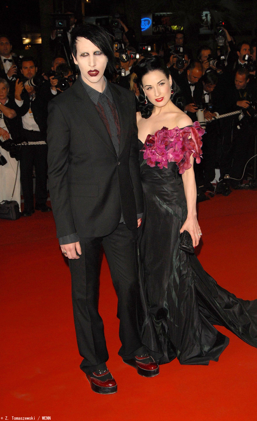 OKJDitaVonTeese1_3