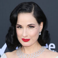 OKJDitaVonTeese2_1