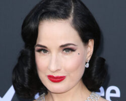 OKJDitaVonTeese2_1